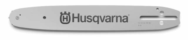 Sword 12 3/8 5019592-45