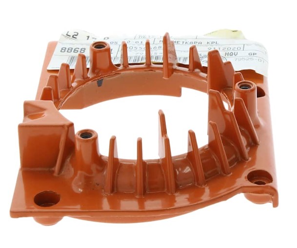 Magnetic Cover Kpl 5020540-01