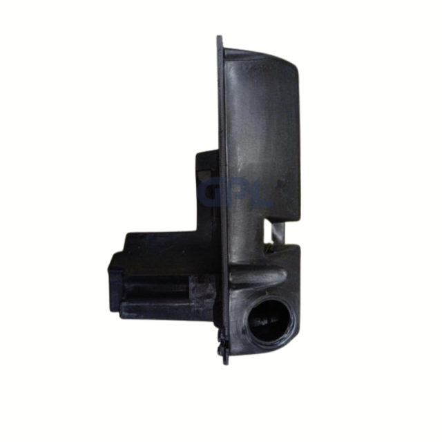 Fuel tank Jonsered RS40, RS51, RS52