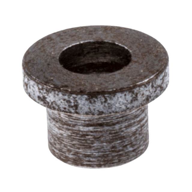 Distance sleeve 5021038-01