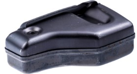 Silencer 5021256-02