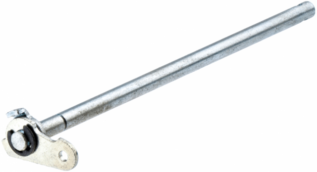 Link shaft Kpl, 5021525-01