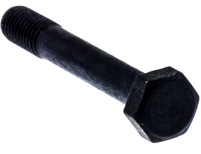 Screw 5022065-04