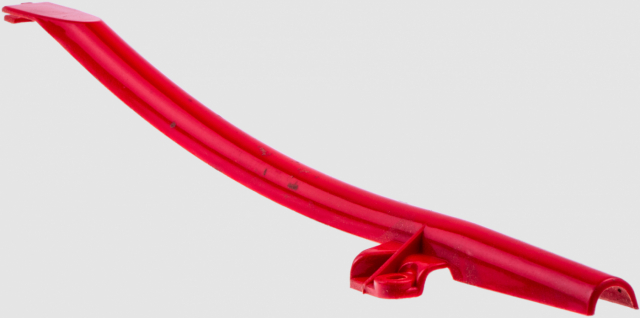 Protection (Wiring) 5022118-01