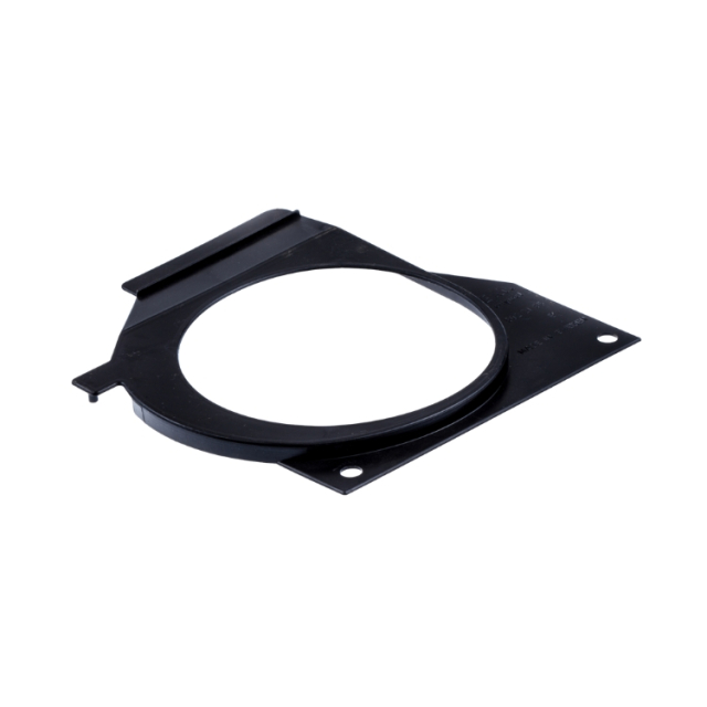 Cooling air conductor 5022185-01