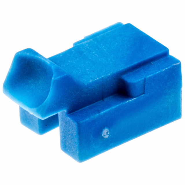 Lock Button 5022553-01