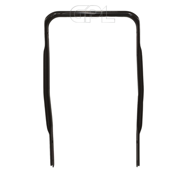 Handle 5022759-01
