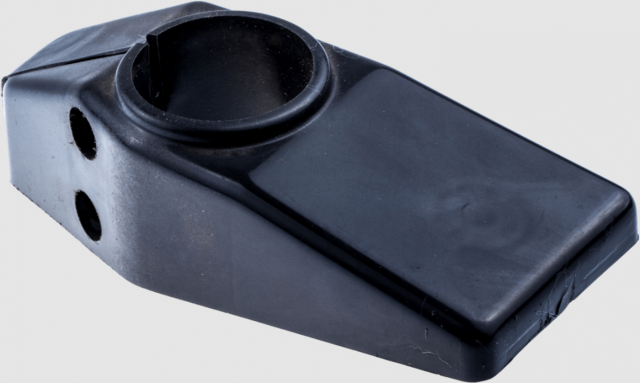 Holder 5022762-05