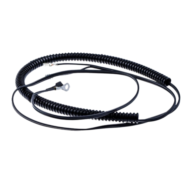 Cabling Kpl, Card 5022792-02