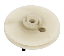 Line wheel 5022807-01