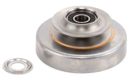 Drive Wheel Kpl 5022892-03