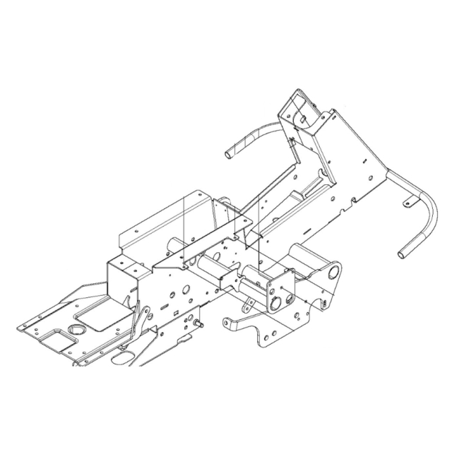 Chassis