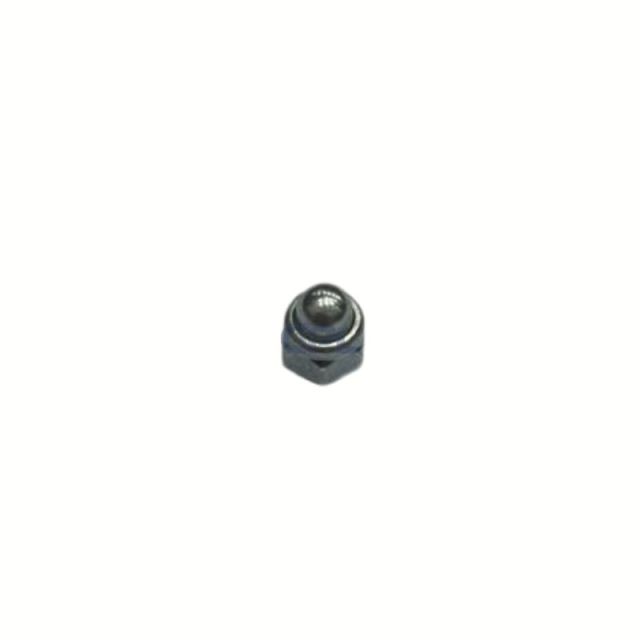 Hat Nut 5023050-01