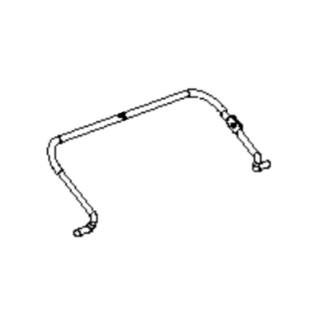 Carriage 5024054-01