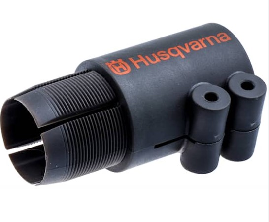 Sleeve Dark Gray 35-31 5024256-03