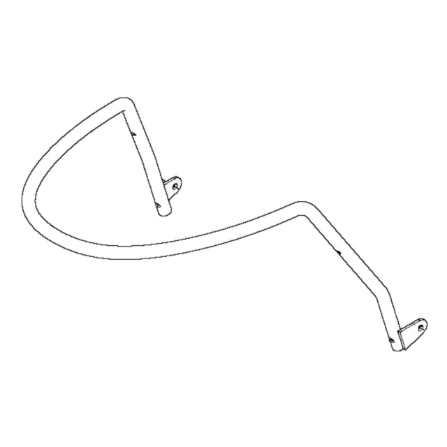 Load carrier