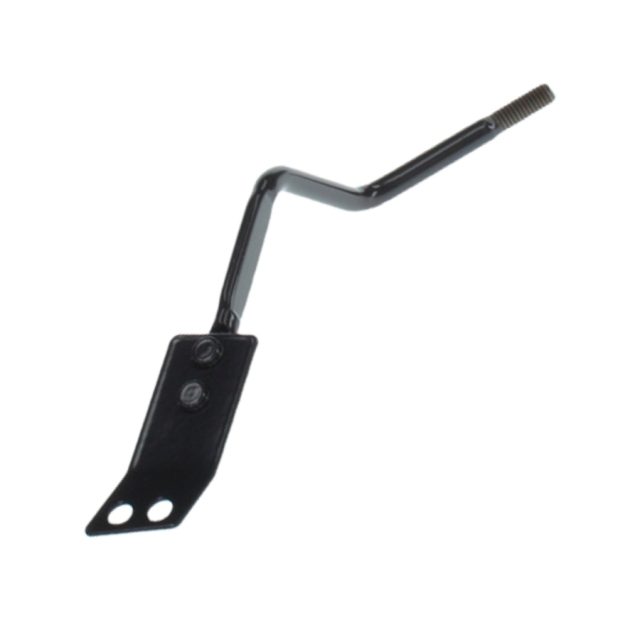 Handle, Kpl 5025027-01