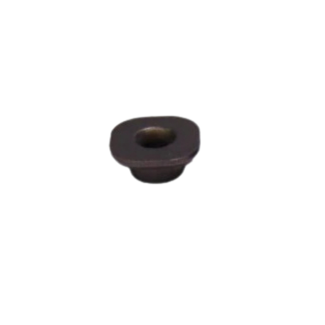 Bushing 5025178-01