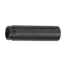 Mandrel For Flywheel 5025194-01