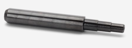Mandrel 5025242-01