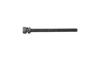 Screw