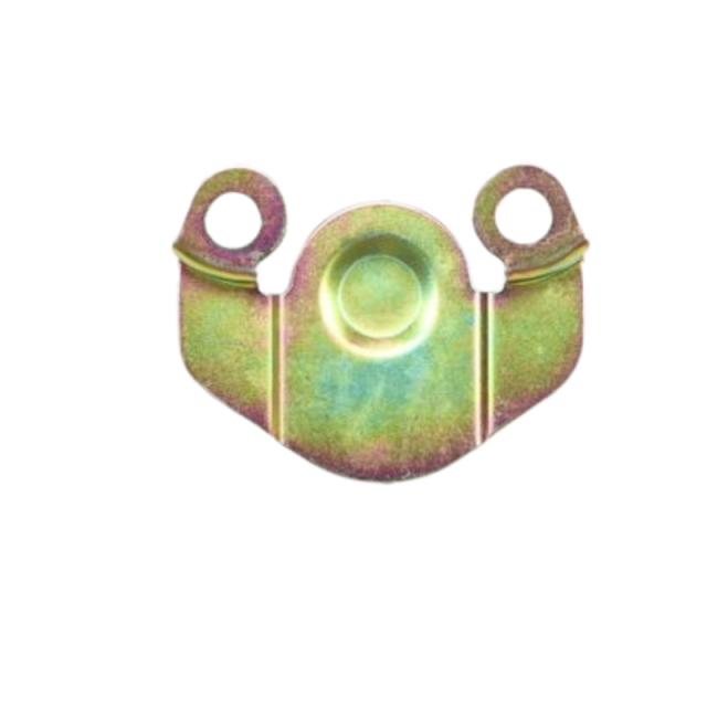 Plate