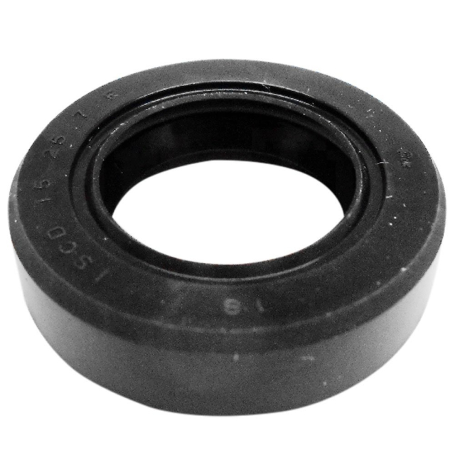 Sealing