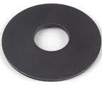Fibre washer Klippo