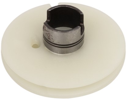 Line Wheel 5031024-02