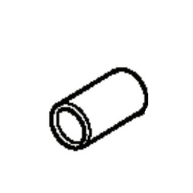 Spacer