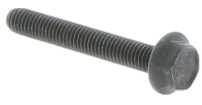 Screw M6Sf 5X35 5032000-06