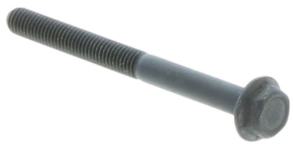 Screw M6Sf 5X55 5032000-10