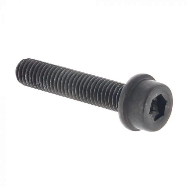 Screw Ihscfm 5032007-78