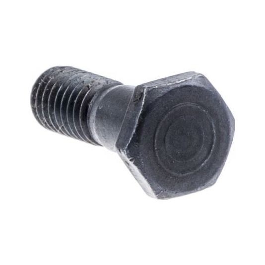 Screw 5032018-02