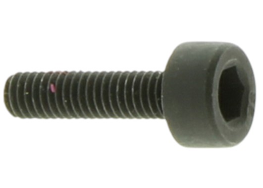 Husqvarna Screw, Mc6Shs M4X16E 5032026-16