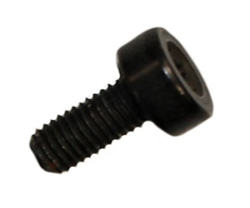 Screw