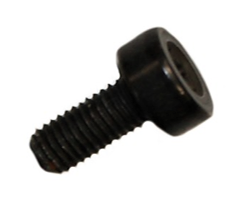 Screw 5032153-12