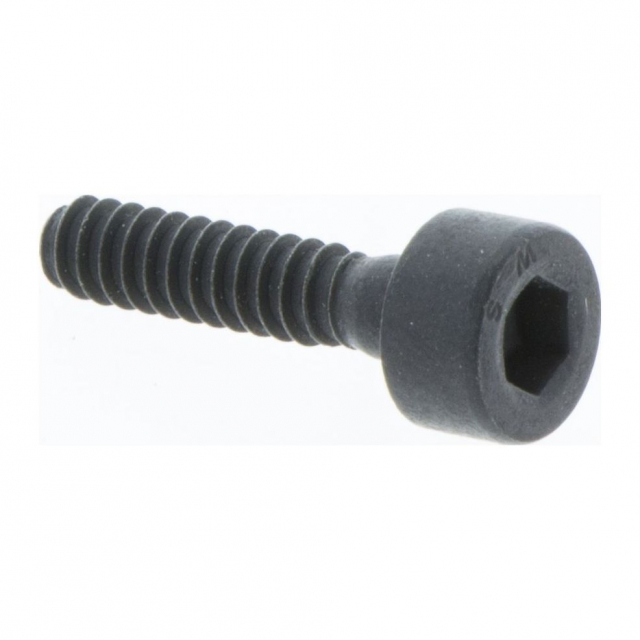 Screw 5032166-18