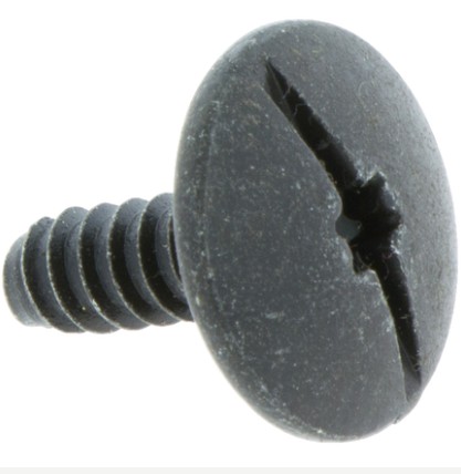 Screw