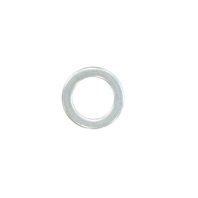 Washer 10.5X16 5032300-08
