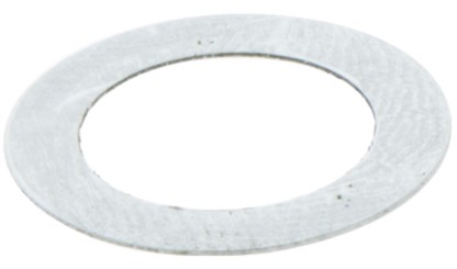 Washer Steel 5032300-85