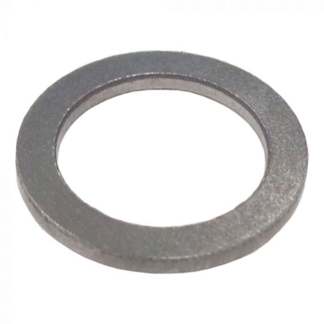 Washer 15X21