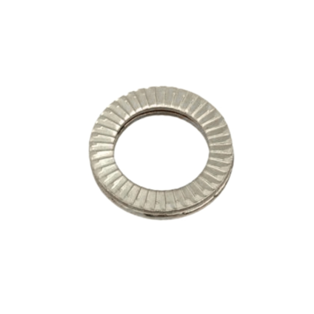 Tray 5032304-04