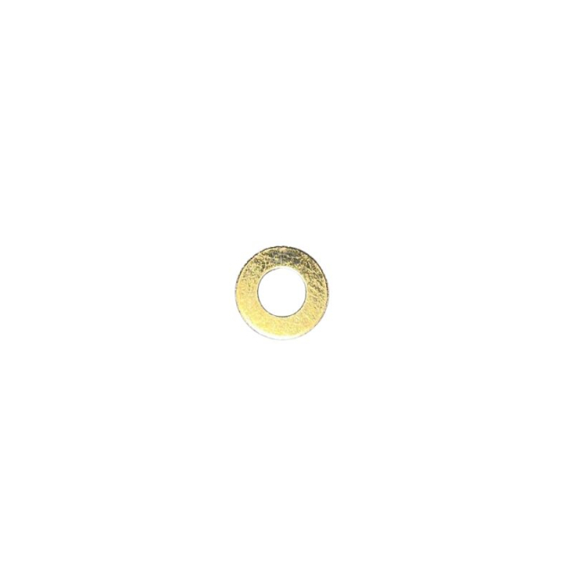 Washer 5032310-06