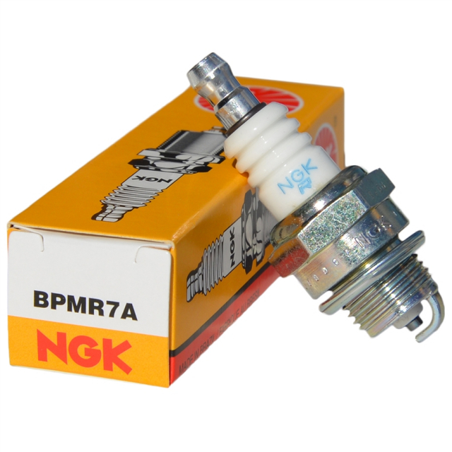 Spark Plug Bpmr7A 5032351-11