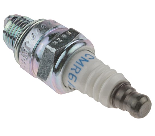 Spark Plug Cmr6A 5032354-01