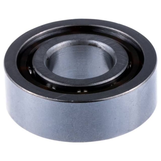 Ball bearings 5032513-02