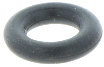 O-Ring 5032630-22