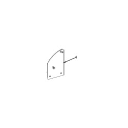 Gable Hay 17 5032659-01