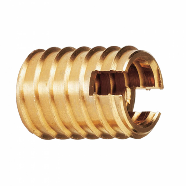 Thread Insertion 5032739-01